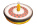 Casino icon image