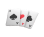 Poker icon image