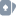 Hacksaw icon
