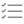changelog icon
