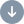download icon