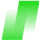 GameBeat icon