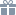 Thunderkick icon