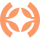 HS Originals icon