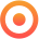 Onlyplay icon