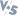 Hacksaw icon