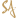 SA Gaming icon