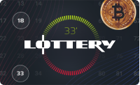 lottery image