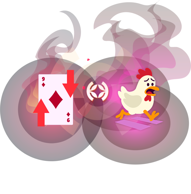 HighStakes Games