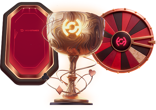 HighStakes Tourney