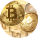 finance icon