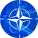 nato icon
