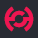 other icon