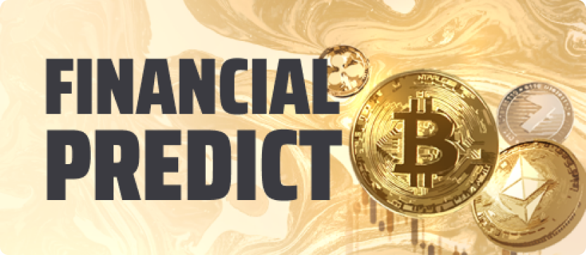 HighStakes Financial Events