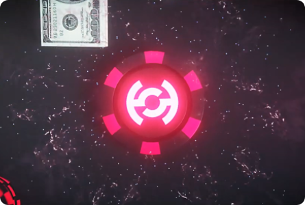 about-logo.png
