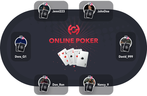 HighStakes Freeroll