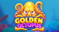 Golden Octopus thumbnail