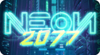 Neon 2077 thumbnail