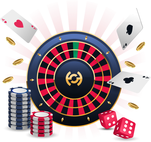roulette-header.png