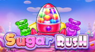 Sugar Rush thumbnail