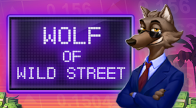 Wolf of Wild Street thumbnail