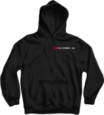 HighStakes Hoodie