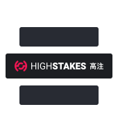 HighStakes Patches