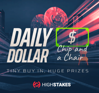 daily main event image