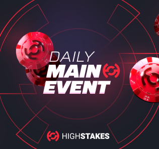 daily main event image