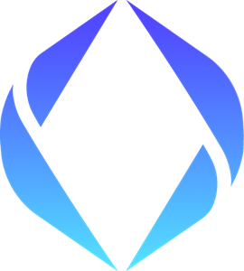 ENS logo